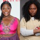 Orange is the New Black, Danielle Brooks